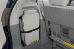 Toyota Sienna LE 2010 года